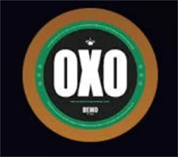 绝区零般岳驱动盘用哪个好,绝区零般岳驱动盘怎么选,绝区零,绝区零