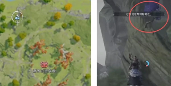 荒原曙光曙光群岛隐藏宝箱位置汇总,荒原曙光曙光群岛隐藏宝箱全收集攻略,荒原曙光