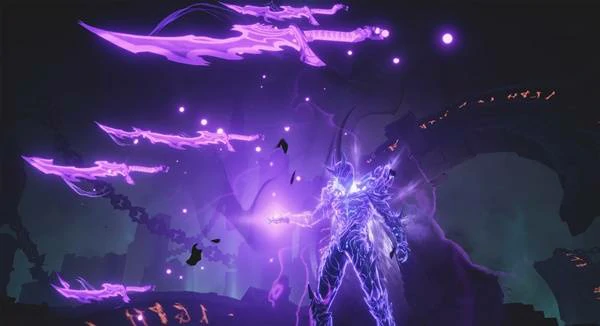 我独自升级起立觉醒神器套装有哪些,我独自升级起立觉醒装备