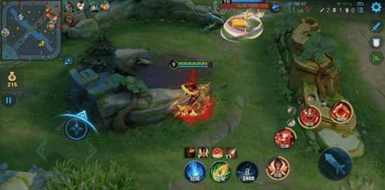 王者荣耀哪吒玩法升级有哪些,王者荣耀哪吒玩法升级介绍,王者荣耀,王者荣耀