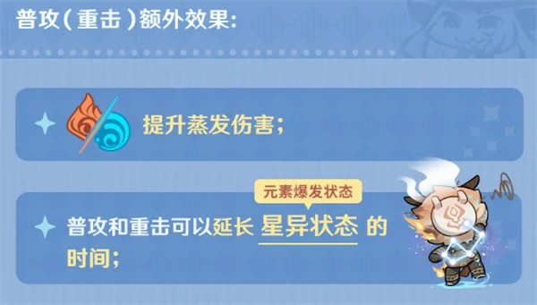 原神莫娜技能加强有哪些,原神莫娜魔女会,原神,原神