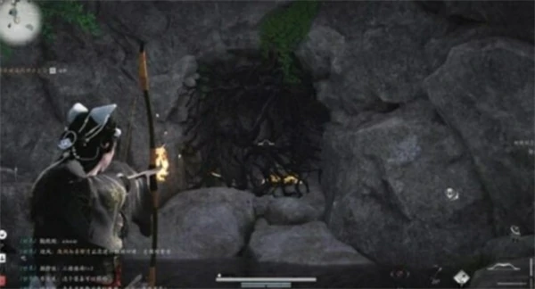 燕云十六声辟邪钱袋任务怎么做,燕云十六声辟邪钱袋任务攻略,燕云十六声,燕云十六声