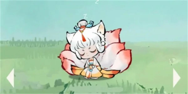 山海进化录东山北号山45级首领莲叶黾怎么打,山海进化录东山北号山莲叶黾机制