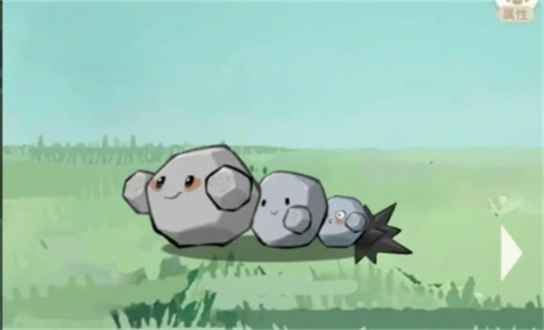 山海进化录东山北号山45级首领莲叶黾怎么打,山海进化录东山北号山莲叶黾机制