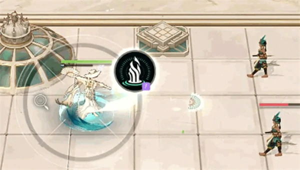 无期迷途玛格丽塔角色强度如何,无期迷途玛格丽塔角色介绍,无期迷途