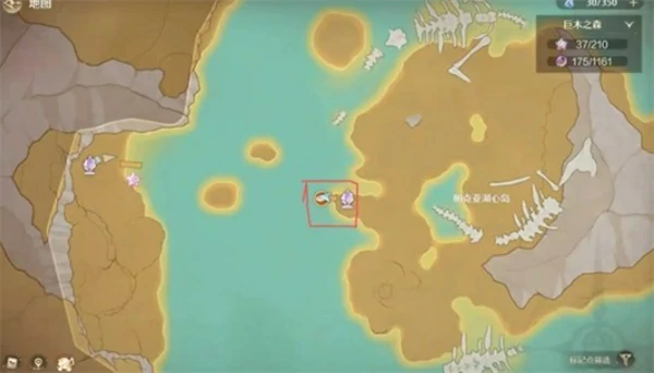 无限暖暖2.0版本每周高级材料怎么刷,无限暖暖2.0版本每周高级材料刷取攻略,无限暖暖,无限暖暖