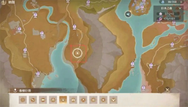 无限暖暖2.0版本每周高级材料怎么刷,无限暖暖2.0版本每周高级材料刷取攻略,无限暖暖,无限暖暖