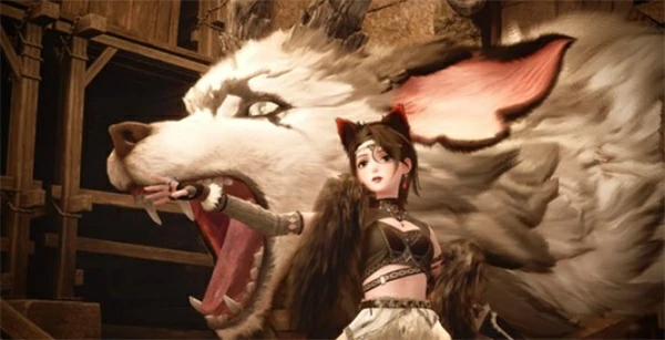 无限暖暖2.0版本每周高级材料怎么刷,无限暖暖2.0版本每周高级材料刷取攻略,无限暖暖,无限暖暖