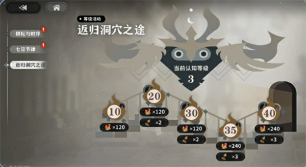 火环公测福利有哪些火环公测福利介绍火环