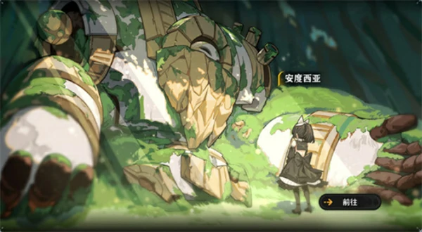 火环公测福利有哪些火环公测福利介绍火环