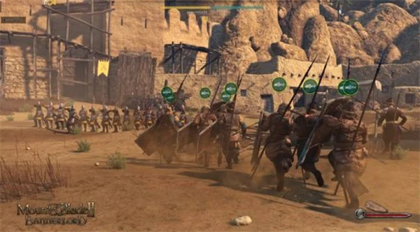 骑马与砍杀2DLC战帆强盗流怎么加点,骑马与砍杀2DLC战帆强盗流加点攻略,骑马与砍杀2