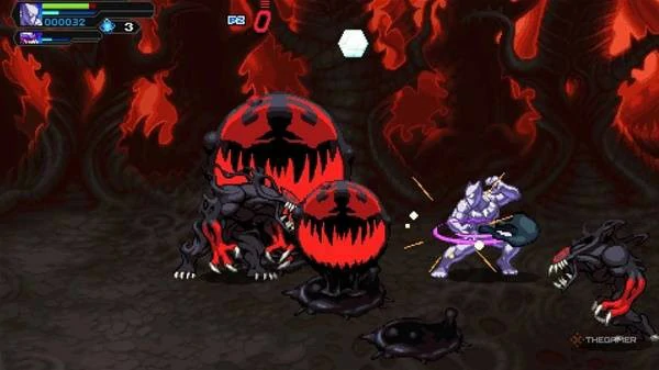 漫威宇宙入侵宇宙魔方全收集攻略,漫威宇宙入侵宇宙魔方收集位置汇总,漫威宇宙入侵宇宙