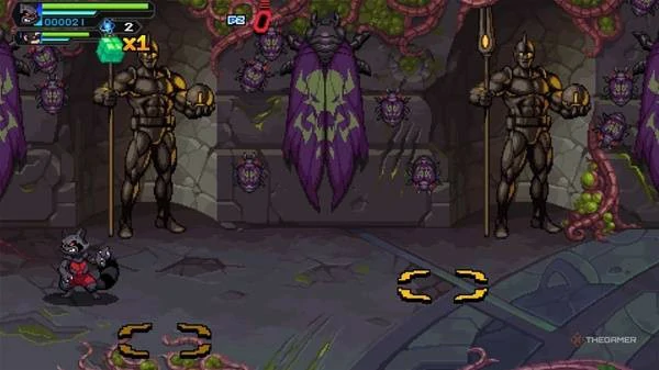 漫威宇宙入侵宇宙魔方全收集攻略,漫威宇宙入侵宇宙魔方收集位置汇总,漫威宇宙入侵宇宙