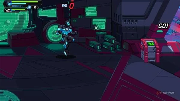 漫威宇宙入侵宇宙魔方全收集攻略,漫威宇宙入侵宇宙魔方收集位置汇总,漫威宇宙入侵宇宙