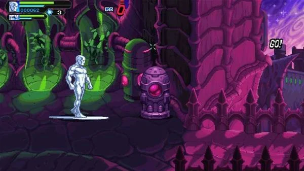 漫威宇宙入侵宇宙魔方全收集攻略,漫威宇宙入侵宇宙魔方收集位置汇总,漫威宇宙入侵宇宙