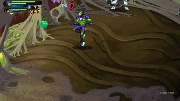 漫威宇宙入侵宇宙魔方全收集攻略,漫威宇宙入侵宇宙魔方收集位置汇总,漫威宇宙入侵宇宙