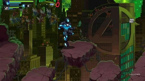 漫威宇宙入侵宇宙魔方全收集攻略,漫威宇宙入侵宇宙魔方收集位置汇总,漫威宇宙入侵宇宙