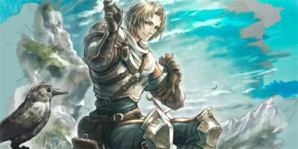 八方旅人0剑士职业强度怎么样,八方旅人0剑士职业玩法介绍,八方旅人0