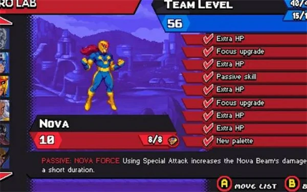 漫威宇宙入侵新手快速上手指南,漫威宇宙入侵新手开荒攻略,漫威宇宙入侵