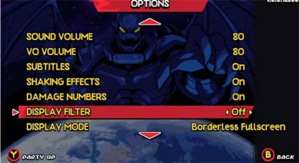 漫威宇宙入侵新手快速上手指南,漫威宇宙入侵新手开荒攻略,漫威宇宙入侵