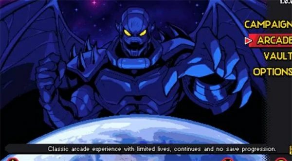 漫威宇宙入侵新手快速上手指南,漫威宇宙入侵新手开荒攻略,漫威宇宙入侵