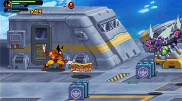 漫威宇宙入侵新手快速上手指南,漫威宇宙入侵新手开荒攻略,漫威宇宙入侵