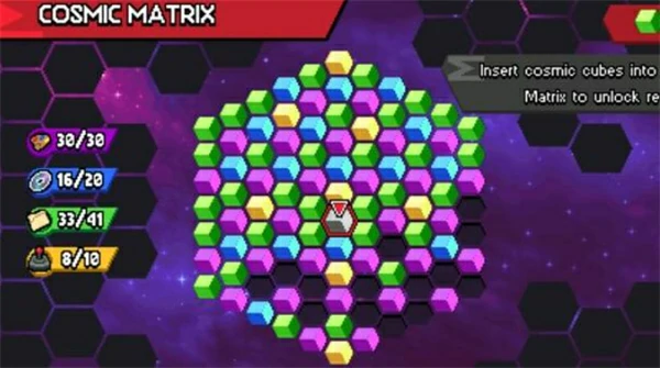 漫威宇宙入侵新手快速上手指南,漫威宇宙入侵新手开荒攻略,漫威宇宙入侵