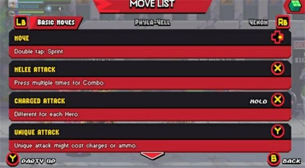 漫威宇宙入侵新手快速上手指南,漫威宇宙入侵新手开荒攻略,漫威宇宙入侵