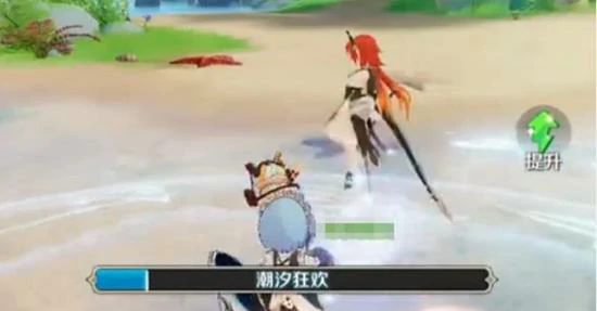 卡厄思梦境乐师技能怎么分配,卡厄思梦境乐师技能是什么,卡厄思梦境