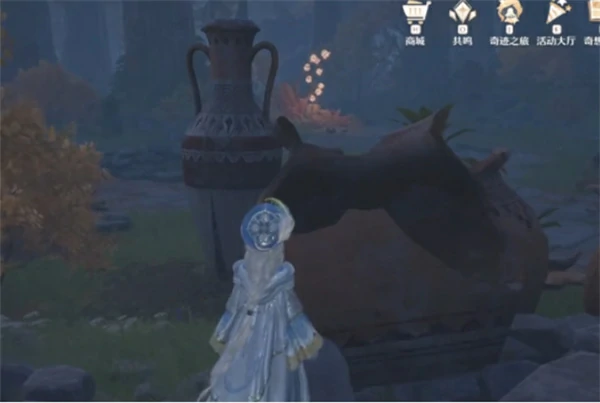 无限暖暖错位摄影瓶中花任务怎么做,无限暖暖错位摄影系列任务攻略,无限暖暖,无限暖暖