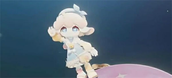 星布谷地奥陌陌有什么功能,星布谷地奥陌陌是什么,星布谷地