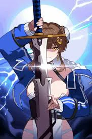 卡厄思梦境友纪怎么组队,卡厄思梦境友纪队友,卡厄思梦境