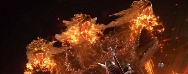 艾尔登法环黑夜君临见弃空洞者DLC送葬者解锁方法,艾尔登法环黑夜君临见弃空洞者DLC送葬者怎么解锁,艾尔登法环黑夜君临