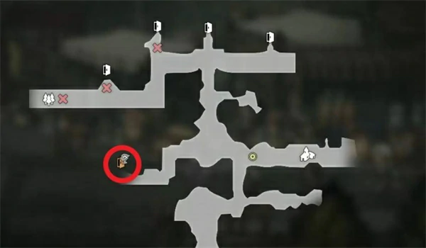 八方旅人0新手开局阵容怎么选,八方旅人0新手开局选谁什么角色好,八方旅人0