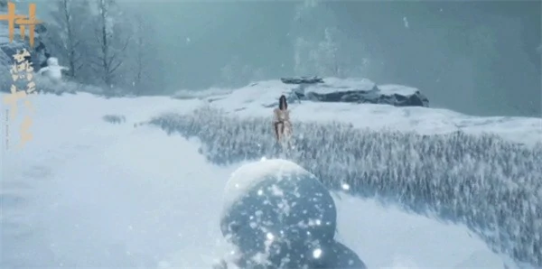 燕云十六声化身为墩怎么获得,燕云十六声化身为墩是什么,燕云十六声,燕云十六声