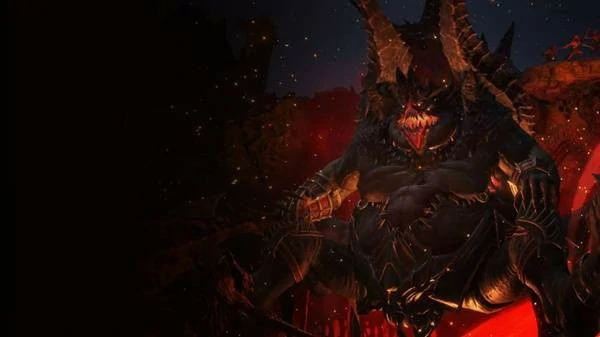 暗黑破坏神4第11赛季圣物箱介绍,暗黑破坏神4第11赛季新内容一览,暗黑破坏神4