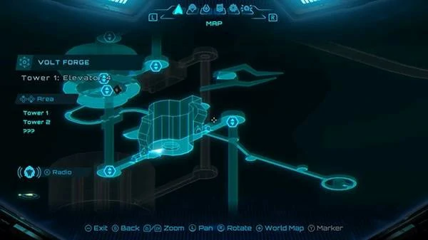 银河战士P4新手开荒攻略,银河战士P4新手怎么玩,银河战士P4