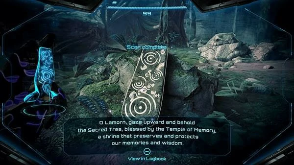 银河战士P4新手开荒攻略,银河战士P4新手怎么玩,银河战士P4