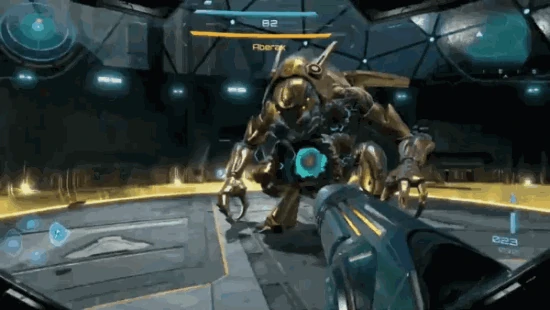 银河战士P4新手开荒攻略,银河战士P4新手怎么玩,银河战士P4