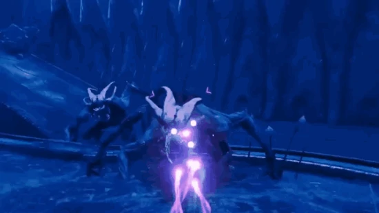 银河战士P4新手开荒攻略,银河战士P4新手怎么玩,银河战士P4