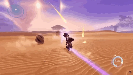 银河战士P4新手开荒攻略,银河战士P4新手怎么玩,银河战士P4