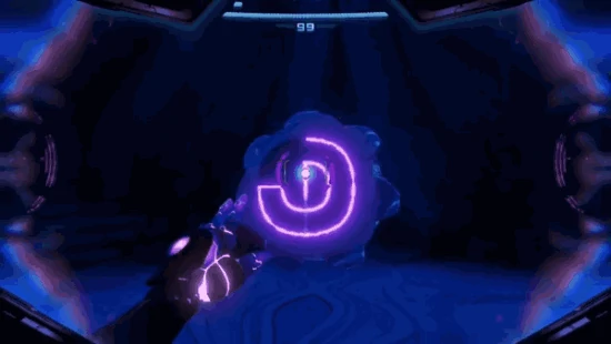 银河战士P4新手开荒攻略,银河战士P4新手怎么玩,银河战士P4