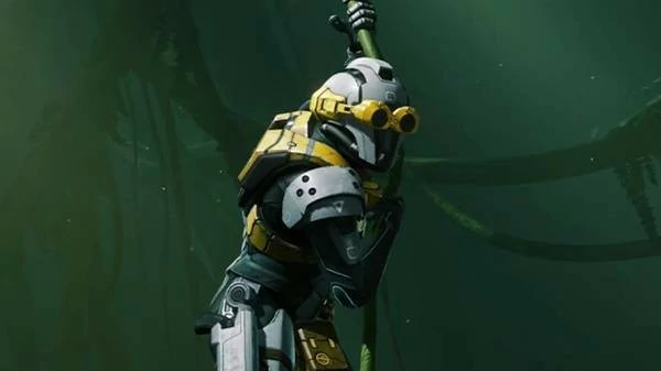 银河战士P4新手开荒攻略,银河战士P4新手怎么玩,银河战士P4