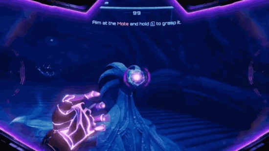 银河战士P4新手开荒攻略,银河战士P4新手怎么玩,银河战士P4