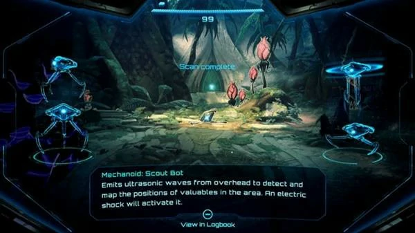 银河战士P4新手开荒攻略,银河战士P4新手怎么玩,银河战士P4