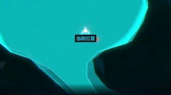 银河战士P4侦察机器人位置一览,银河战士P4侦察机器人位置在哪,银河战士P4