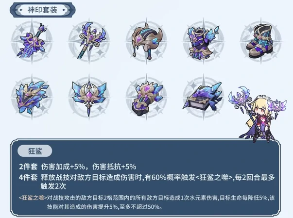 杖剑传说君临之巢副本套装效果是什么,杖剑传说君临之巢,杖剑传说