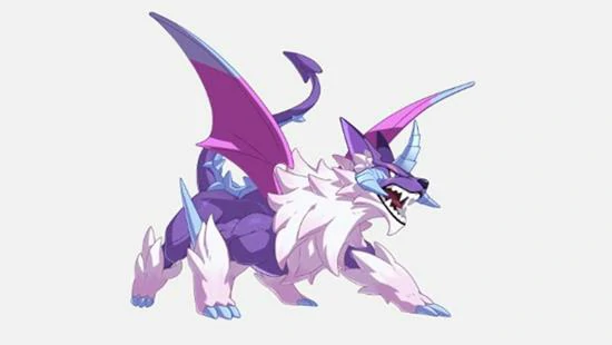 洛克王国世界稀有宠物有哪些,洛克王国世界稀有宠物哪里捕获,洛克王国世界