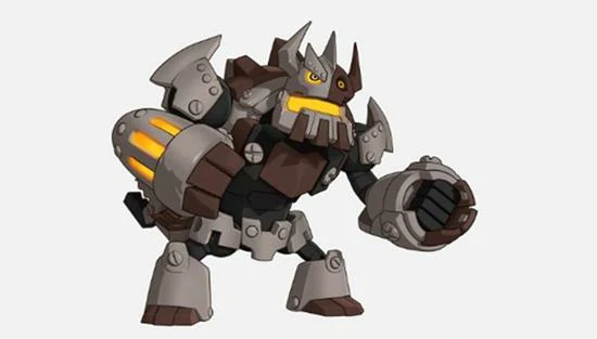 洛克王国世界稀有宠物有哪些,洛克王国世界稀有宠物哪里捕获,洛克王国世界