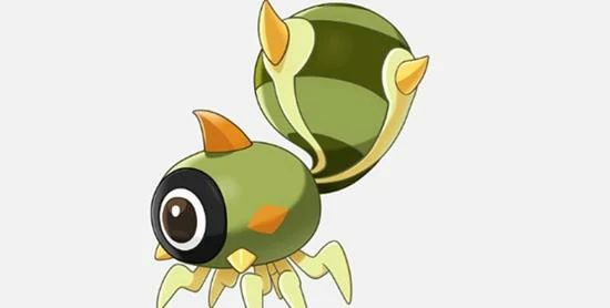 洛克王国世界稀有宠物有哪些,洛克王国世界稀有宠物哪里捕获,洛克王国世界